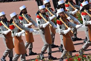 2018 04 30 AUBAGNE COMMEMORATION DE CAMERONE Photos Y Marthot (39)